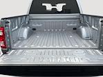 2023 Ford F-150 SuperCrew Cab 4x4 Pickup for sale #T5258A - photo 30