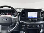 2023 Ford F-150 SuperCrew Cab 4x4 Pickup for sale #T5258A - photo 4
