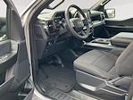 2023 Ford F-150 SuperCrew Cab 4x4 Pickup for sale #T5258A - photo 5