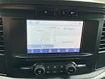 2023 Ford F-150 SuperCrew Cab 4x4 Pickup for sale #T5258A - photo 6