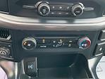 2023 Ford F-150 SuperCrew Cab 4x4 Pickup for sale #T5258A - photo 7