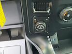 2023 Ford F-150 SuperCrew Cab 4x4 Pickup for sale #T5258A - photo 8
