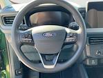 2025 Ford Maverick SuperCrew Cab AWD Pickup for sale #T5264 - photo 4