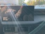 2025 Ford Maverick SuperCrew Cab AWD Pickup for sale #T5264 - photo 5