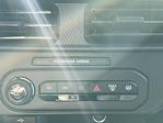 2025 Ford Maverick SuperCrew Cab AWD Pickup for sale #T5264 - photo 6
