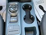 2025 Ford Maverick SuperCrew Cab AWD Pickup for sale #T5264 - photo 8