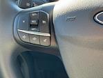 2025 Ford Maverick SuperCrew Cab AWD Pickup for sale #T5264 - photo 11