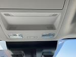 2025 Ford Maverick SuperCrew Cab AWD Pickup for sale #T5264 - photo 12