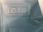 2025 Ford Maverick SuperCrew Cab AWD Pickup for sale #T5264 - photo 13