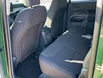 2025 Ford Maverick SuperCrew Cab AWD Pickup for sale #T5264 - photo 15