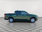 2025 Ford Maverick SuperCrew Cab AWD Pickup for sale #T5264 - photo 24