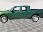 2025 Ford Maverick SuperCrew Cab AWD Pickup for sale #T5264 - photo 25