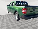 2025 Ford Maverick SuperCrew Cab AWD Pickup for sale #T5264 - photo 2