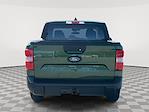 2025 Ford Maverick SuperCrew Cab AWD Pickup for sale #T5264 - photo 26