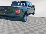 2025 Ford Maverick SuperCrew Cab AWD Pickup for sale #T5264 - photo 27