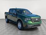 2025 Ford Maverick SuperCrew Cab AWD Pickup for sale #T5264 - photo 28