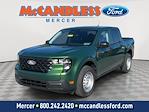 2025 Ford Maverick SuperCrew Cab AWD Pickup for sale #T5264 - photo 1