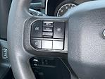 Used 2021 Ford F-150 XL SuperCrew Cab for sale #T5265A - photo 13