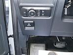 Used 2021 Ford F-150 XL SuperCrew Cab for sale #T5265A - photo 14