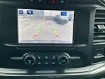 Used 2021 Ford F-150 XL SuperCrew Cab for sale #T5265A - photo 15