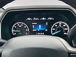Used 2021 Ford F-150 XL SuperCrew Cab for sale #T5265A - photo 16
