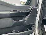 Used 2021 Ford F-150 XL SuperCrew Cab for sale #T5265A - photo 17