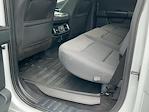 Used 2021 Ford F-150 XL SuperCrew Cab for sale #T5265A - photo 18