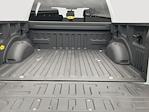 Used 2021 Ford F-150 XL SuperCrew Cab for sale #T5265A - photo 21