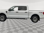 Used 2021 Ford F-150 XL SuperCrew Cab for sale #T5265A - photo 27