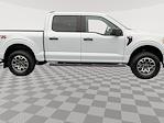 Used 2021 Ford F-150 XL SuperCrew Cab for sale #T5265A - photo 28