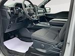 Used 2021 Ford F-150 XL SuperCrew Cab for sale #T5265A - photo 3