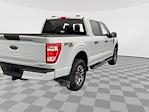 Used 2021 Ford F-150 XL SuperCrew Cab for sale #T5265A - photo 29