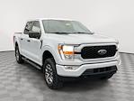 Used 2021 Ford F-150 XL SuperCrew Cab for sale #T5265A - photo 30