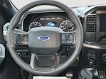 Used 2021 Ford F-150 XL SuperCrew Cab for sale #T5265A - photo 4