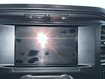 Used 2021 Ford F-150 XL SuperCrew Cab for sale #T5265A - photo 5