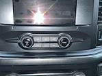 Used 2021 Ford F-150 XL SuperCrew Cab for sale #T5265A - photo 6