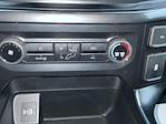 Used 2021 Ford F-150 XL SuperCrew Cab for sale #T5265A - photo 7