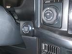 2025 Ford F-150 SuperCrew Cab 4x4 Pickup for sale #T5266 - photo 10