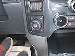 2025 Ford F-150 SuperCrew Cab 4x4 Pickup for sale #T5266 - photo 11