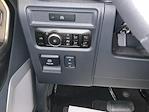 2025 Ford F-150 SuperCrew Cab 4x4 Pickup for sale #T5266 - photo 13