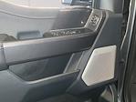 2025 Ford F-150 SuperCrew Cab 4x4 Pickup for sale #T5266 - photo 14