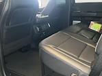 2025 Ford F-150 SuperCrew Cab 4x4 Pickup for sale #T5266 - photo 15