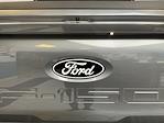 2025 Ford F-150 SuperCrew Cab 4x4 Pickup for sale #T5266 - photo 16