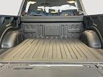 2025 Ford F-150 SuperCrew Cab 4x4 Pickup for sale #T5266 - photo 17
