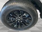 2025 Ford F-150 SuperCrew Cab 4x4 Pickup for sale #T5266 - photo 18