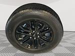 2025 Ford F-150 SuperCrew Cab 4x4 Pickup for sale #T5266 - photo 19