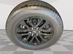 2025 Ford F-150 SuperCrew Cab 4x4 Pickup for sale #T5266 - photo 20