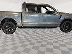 2025 Ford F-150 SuperCrew Cab 4x4 Pickup for sale #T5266 - photo 22