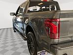 2025 Ford F-150 SuperCrew Cab 4x4 Pickup for sale #T5266 - photo 2