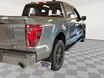 2025 Ford F-150 SuperCrew Cab 4x4 Pickup for sale #T5266 - photo 23